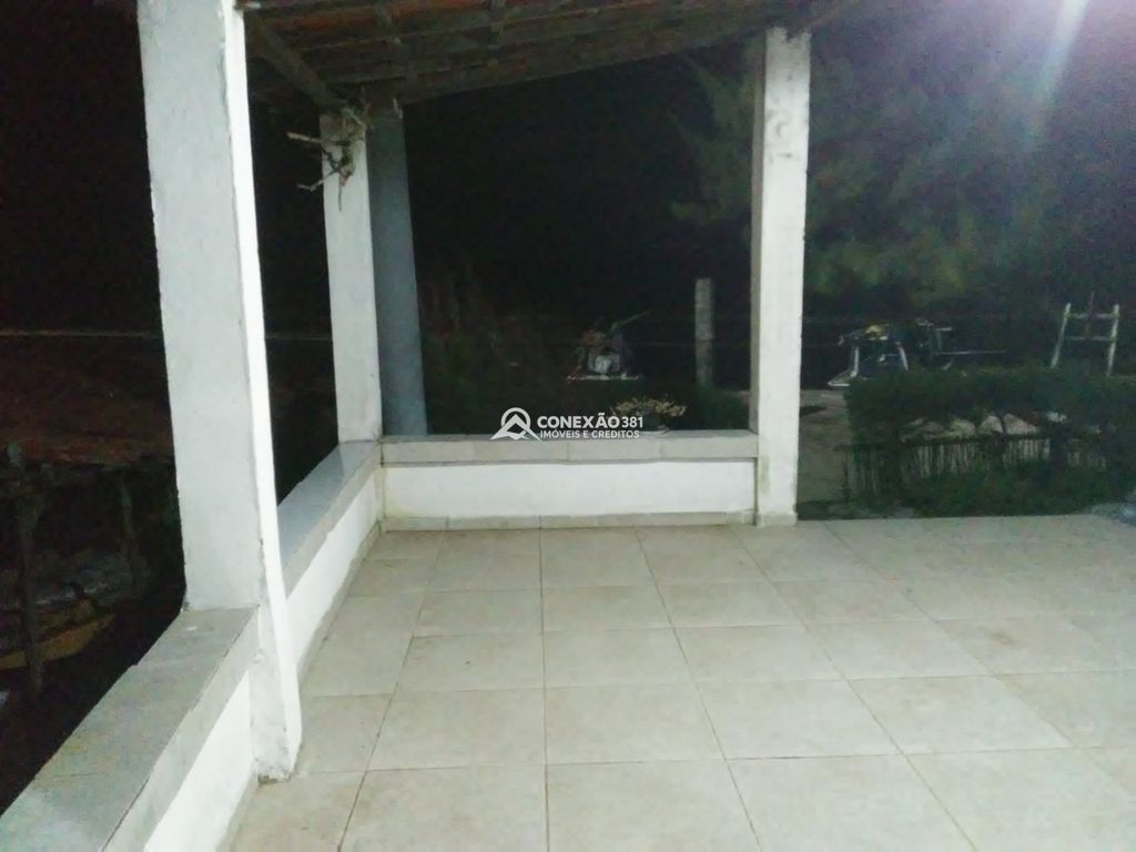 Oportunidade Única de Investimento no Litoral Potiguar! — foto 16