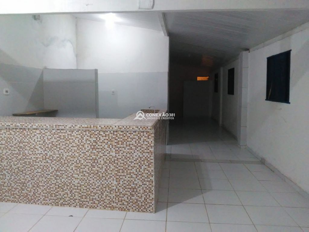 Oportunidade Única de Investimento no Litoral Potiguar! — foto 17