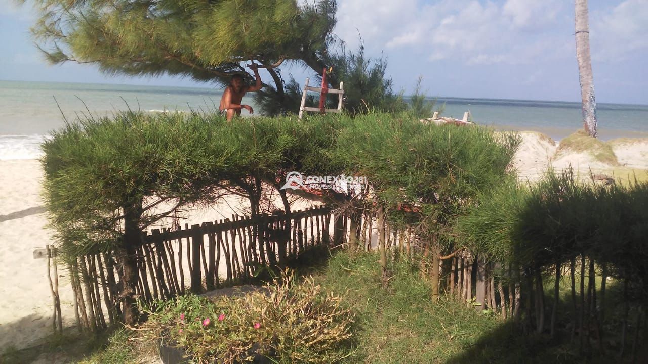 Oportunidade Única de Investimento no Litoral Potiguar! — foto 26