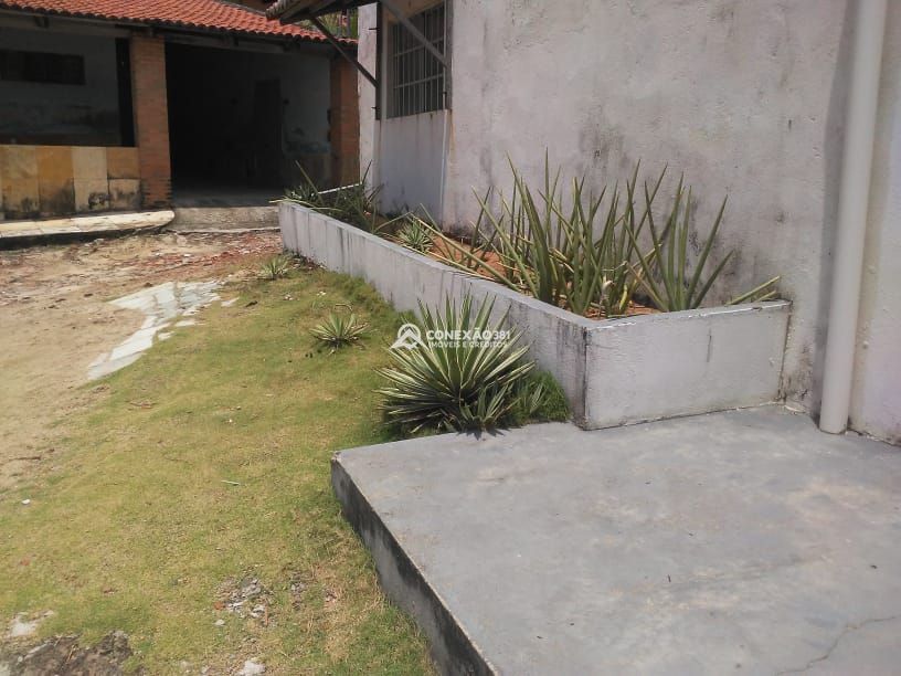Oportunidade Única de Investimento no Litoral Potiguar! — foto 30