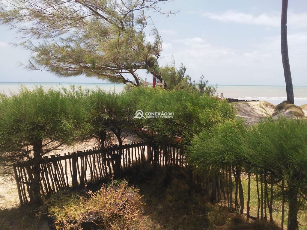 Oportunidade Única de Investimento no Litoral Potiguar! — foto 34