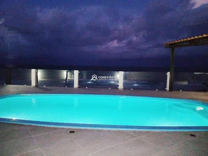 Oportunidade Única de Investimento no Litoral Potiguar! — foto 39