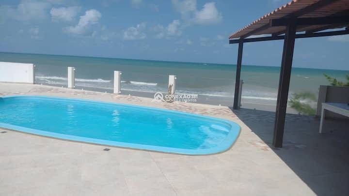 Oportunidade Única de Investimento no Litoral Potiguar! — foto 42