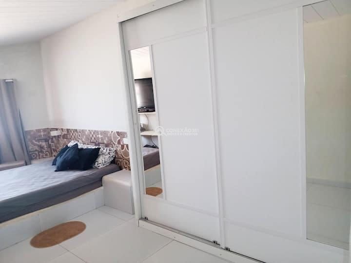 Oportunidade Única de Investimento no Litoral Potiguar! — foto 47