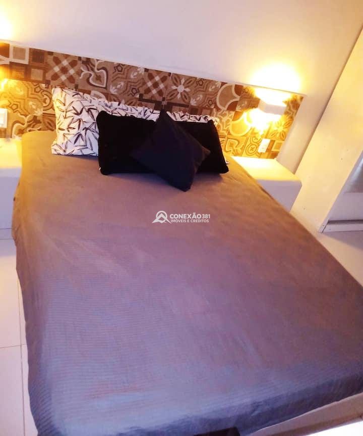 Oportunidade Única de Investimento no Litoral Potiguar! — foto 51