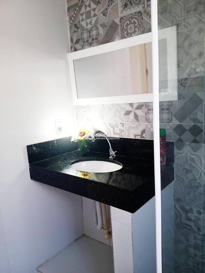 Oportunidade Única de Investimento no Litoral Potiguar! — foto 52