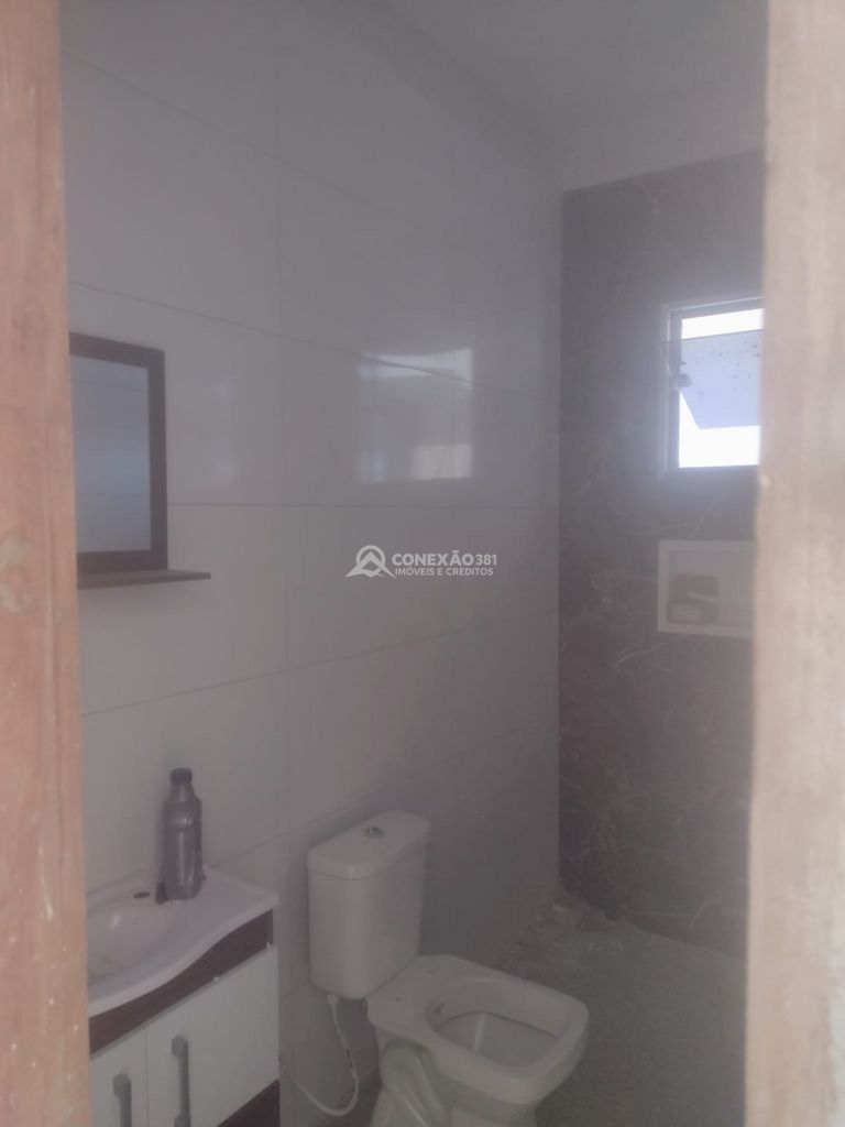Casa à venda em Cambuí/MG — foto 5
