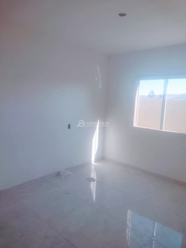 Casa à venda em Cambuí/MG — foto 11
