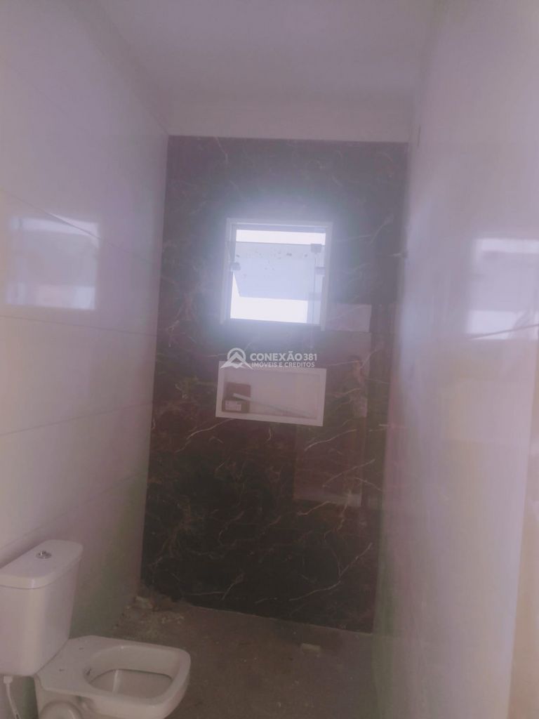 Casa à venda em Cambuí/MG — foto 12