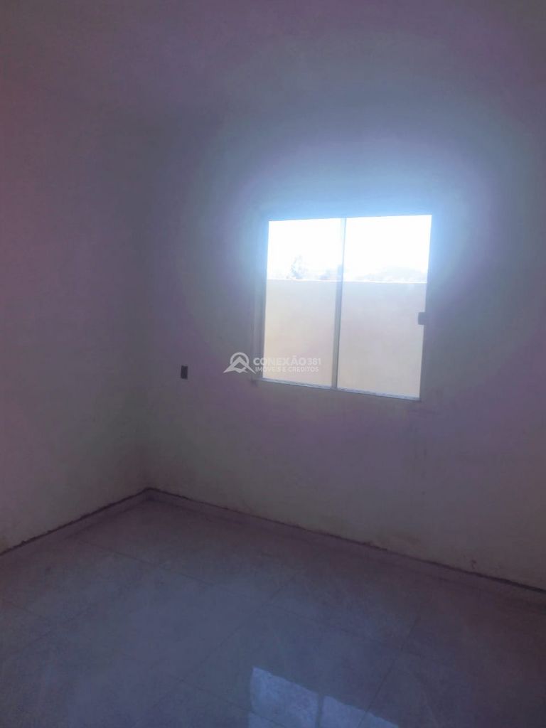Casa à venda em Cambuí/MG — foto 14
