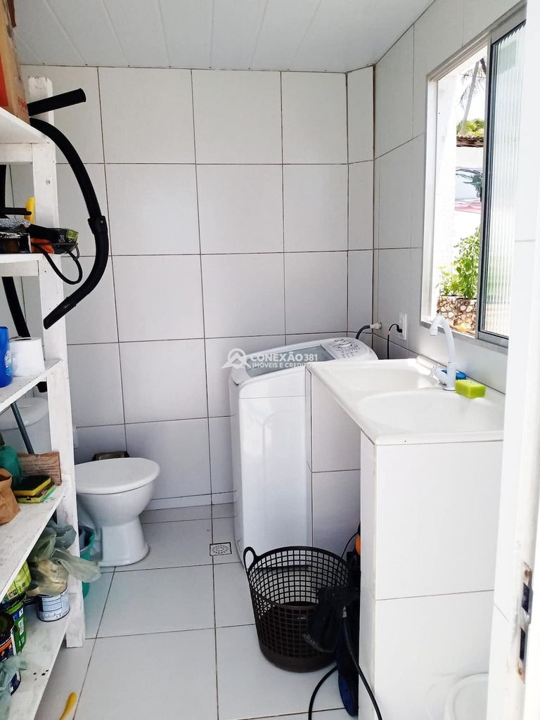 Oportunidade Única de Investimento no Litoral Potiguar! — foto 55