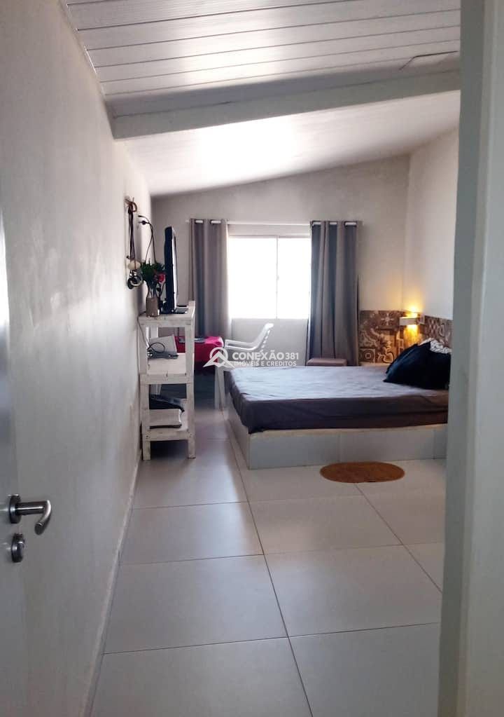 Oportunidade Única de Investimento no Litoral Potiguar! — foto 56