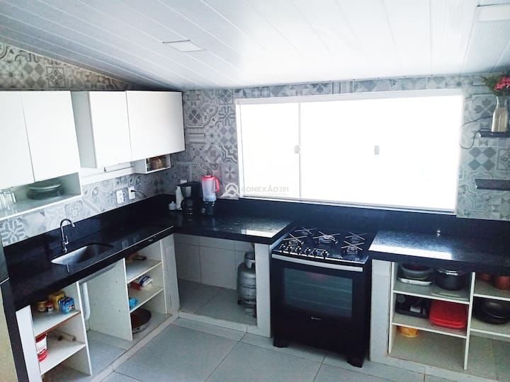 Oportunidade Única de Investimento no Litoral Potiguar! — foto 57