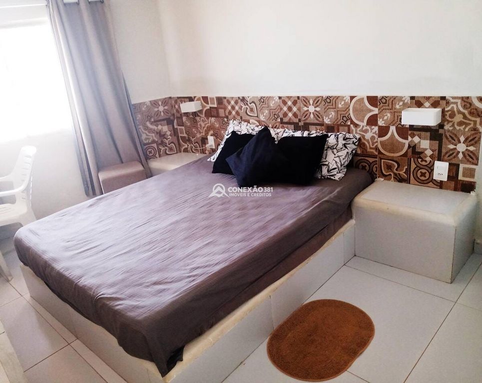 Oportunidade Única de Investimento no Litoral Potiguar! — foto 65