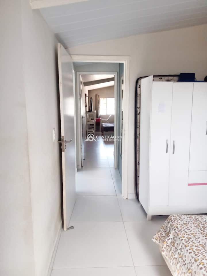 Oportunidade Única de Investimento no Litoral Potiguar! — foto 66