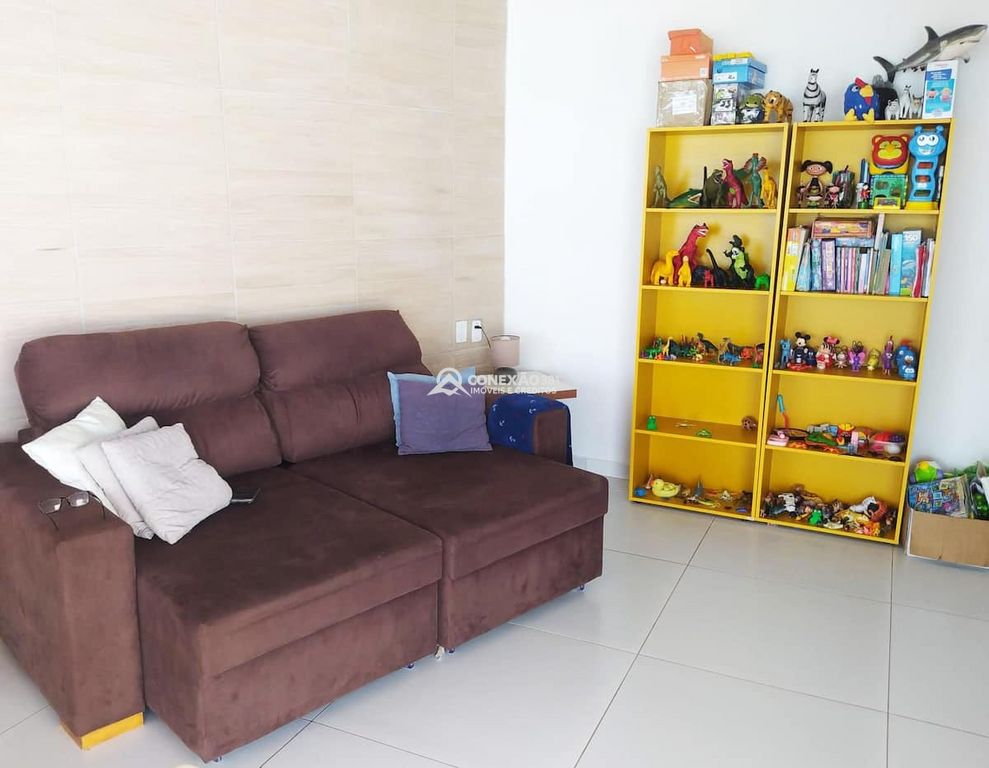 Oportunidade Única de Investimento no Litoral Potiguar! — foto 70