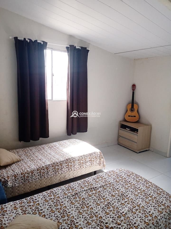 Oportunidade Única de Investimento no Litoral Potiguar! — foto 72