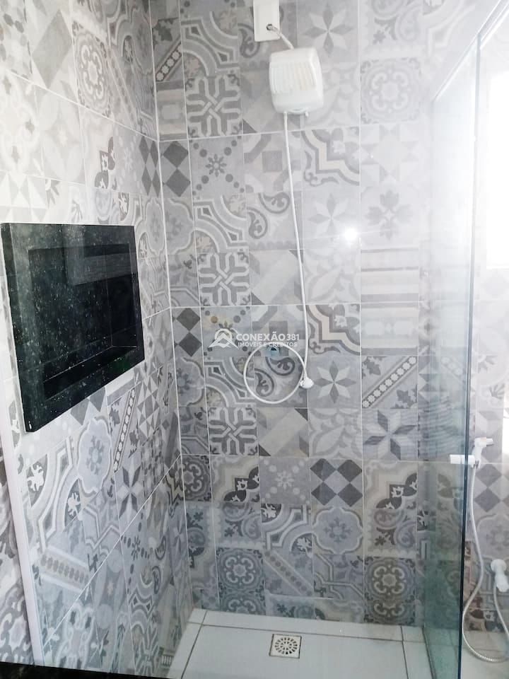Oportunidade Única de Investimento no Litoral Potiguar! — foto 75