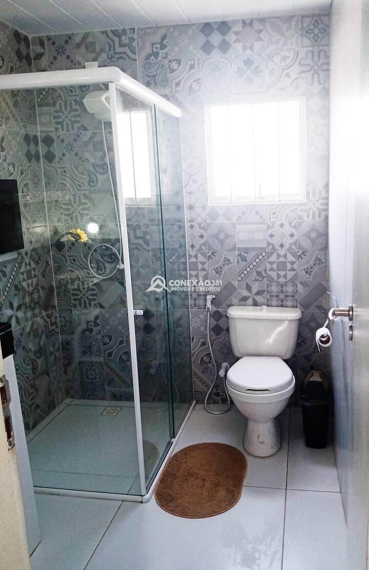 Oportunidade Única de Investimento no Litoral Potiguar! — foto 76