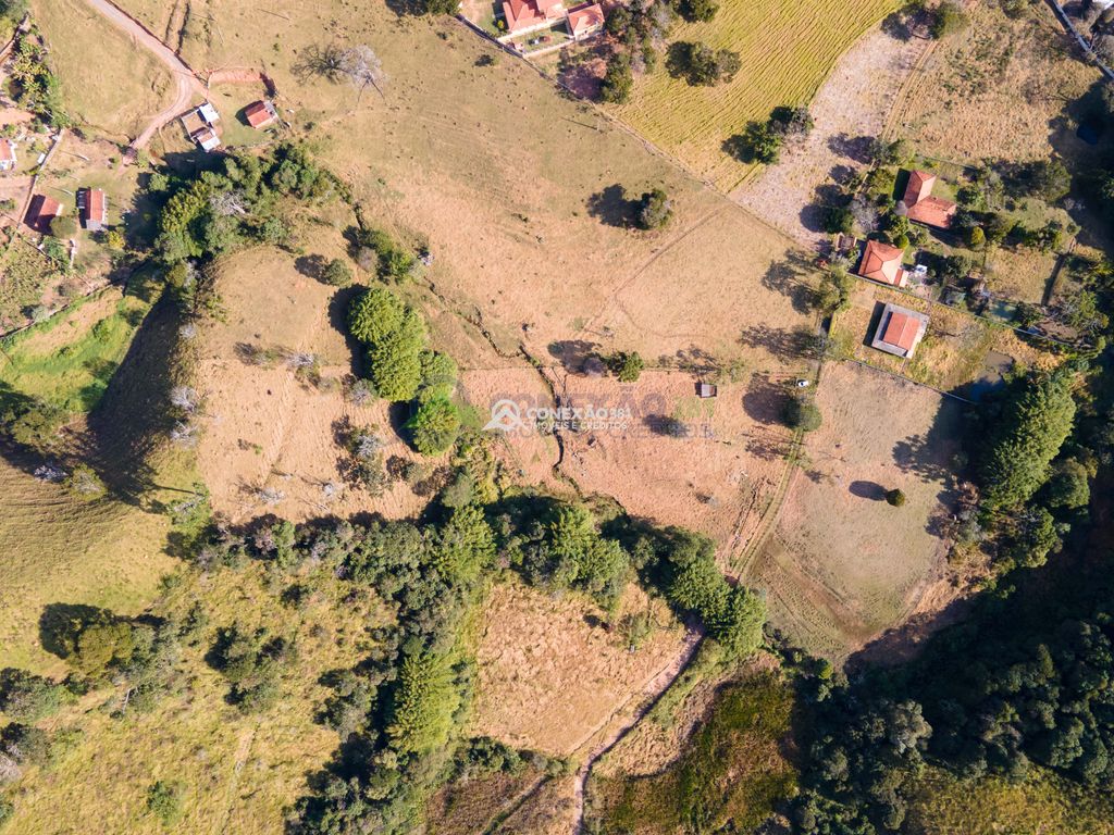 Terreno Rural em Córrego do Bom Jesus, MG — foto 16