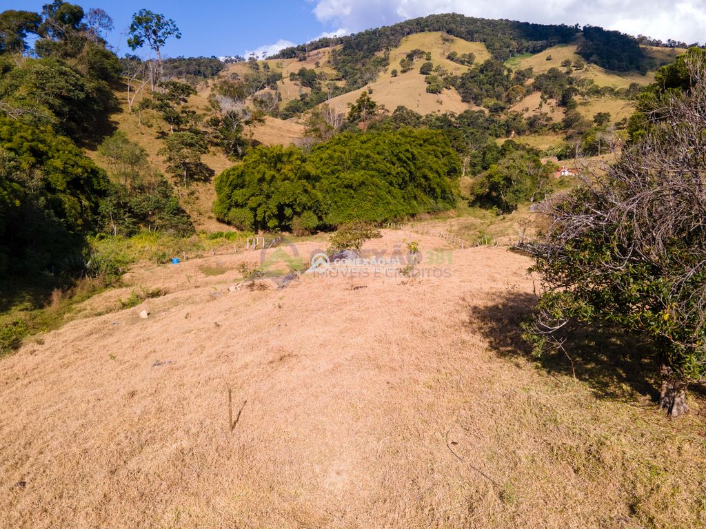 Terreno Rural em Córrego do Bom Jesus, MG — foto 20