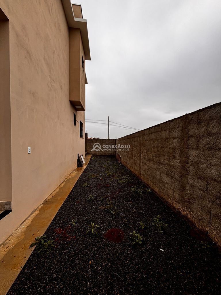 Casa à venda em Cambuí/MG — foto 7