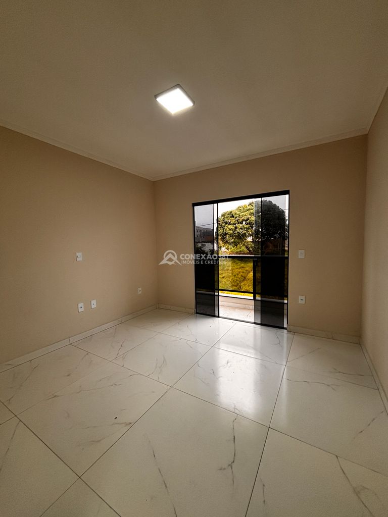 Casa à venda em Cambuí/MG — foto 6