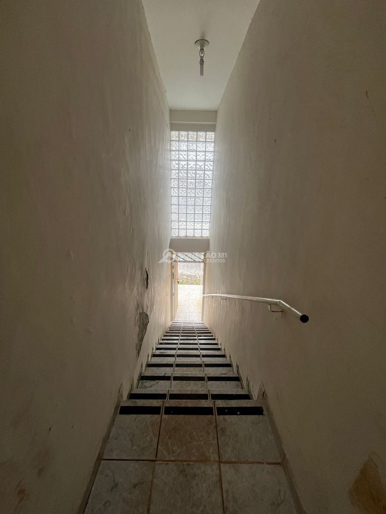 Casa em Cambuí/MG — foto 7
