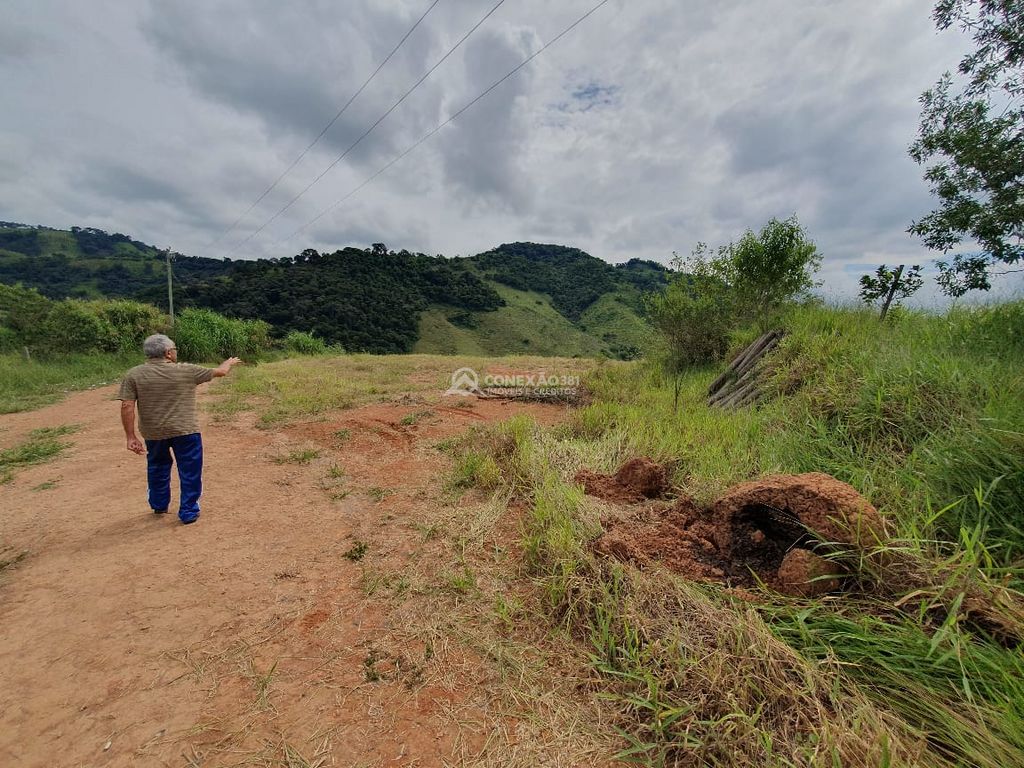 Sítio à venda em Consolação, MG — foto 16