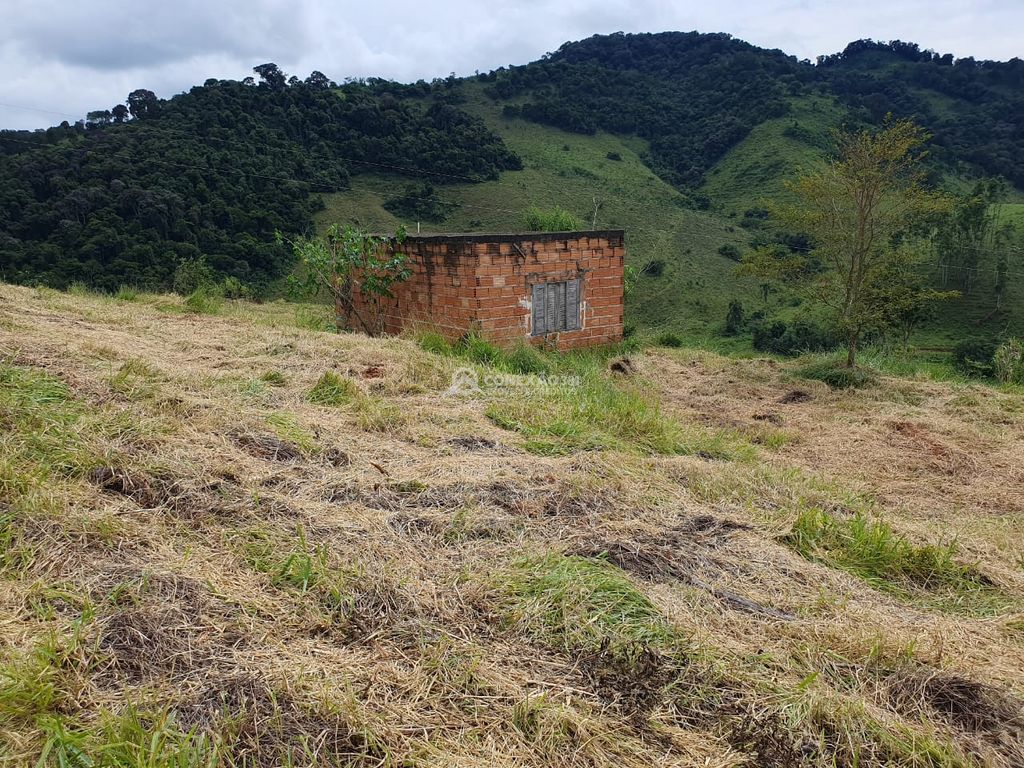 Sítio à venda em Consolação, MG — foto 21