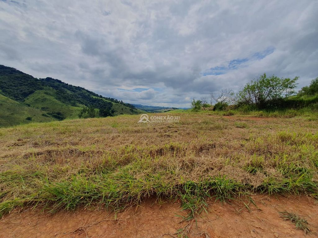 Sítio à venda em Consolação, MG — foto 24