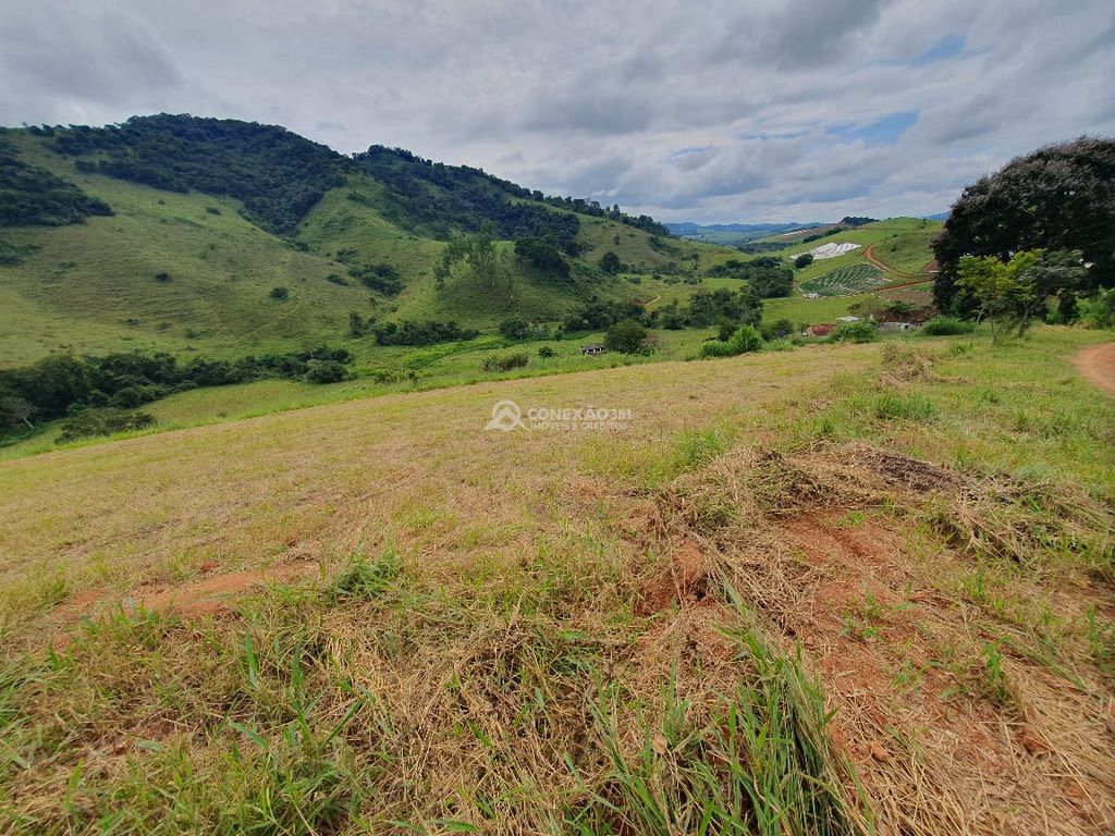 Sítio à venda em Consolação, MG — foto 39
