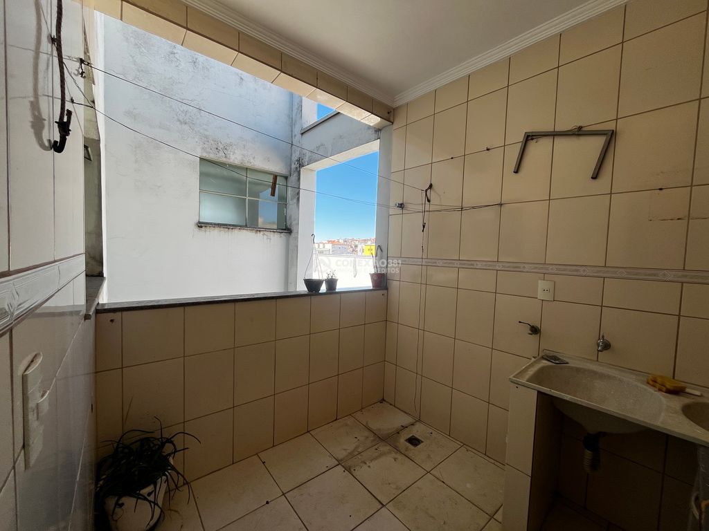 Apartamento para locação Cambuí,MG — foto 12