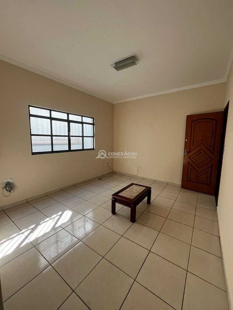 Apartamento para locação Cambuí,MG — foto 13