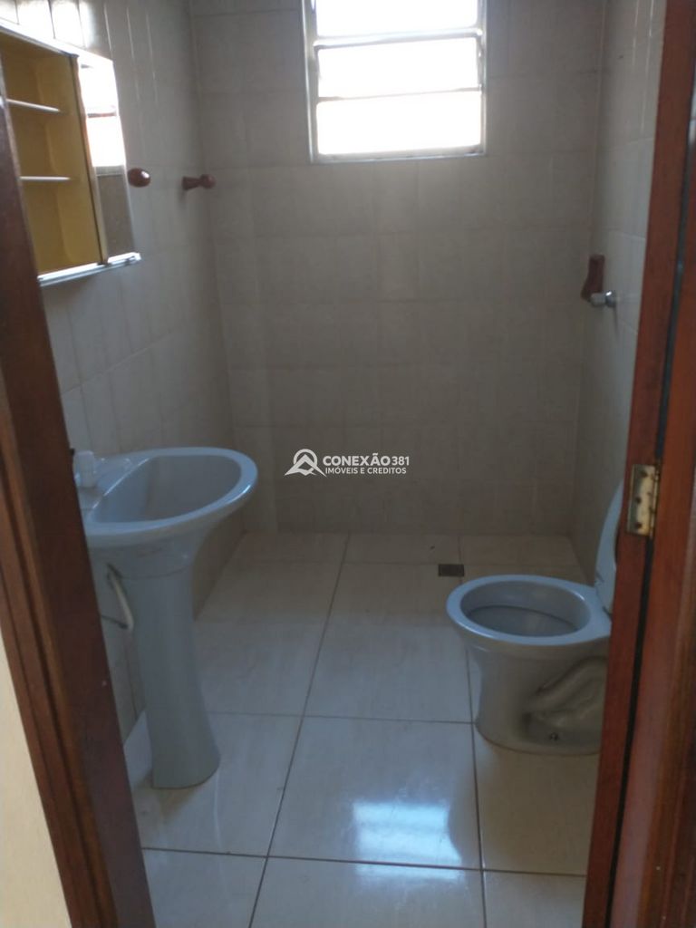 Casa com 283,08 m² no Coração da Cidade de Cambuí, MG — foto 20