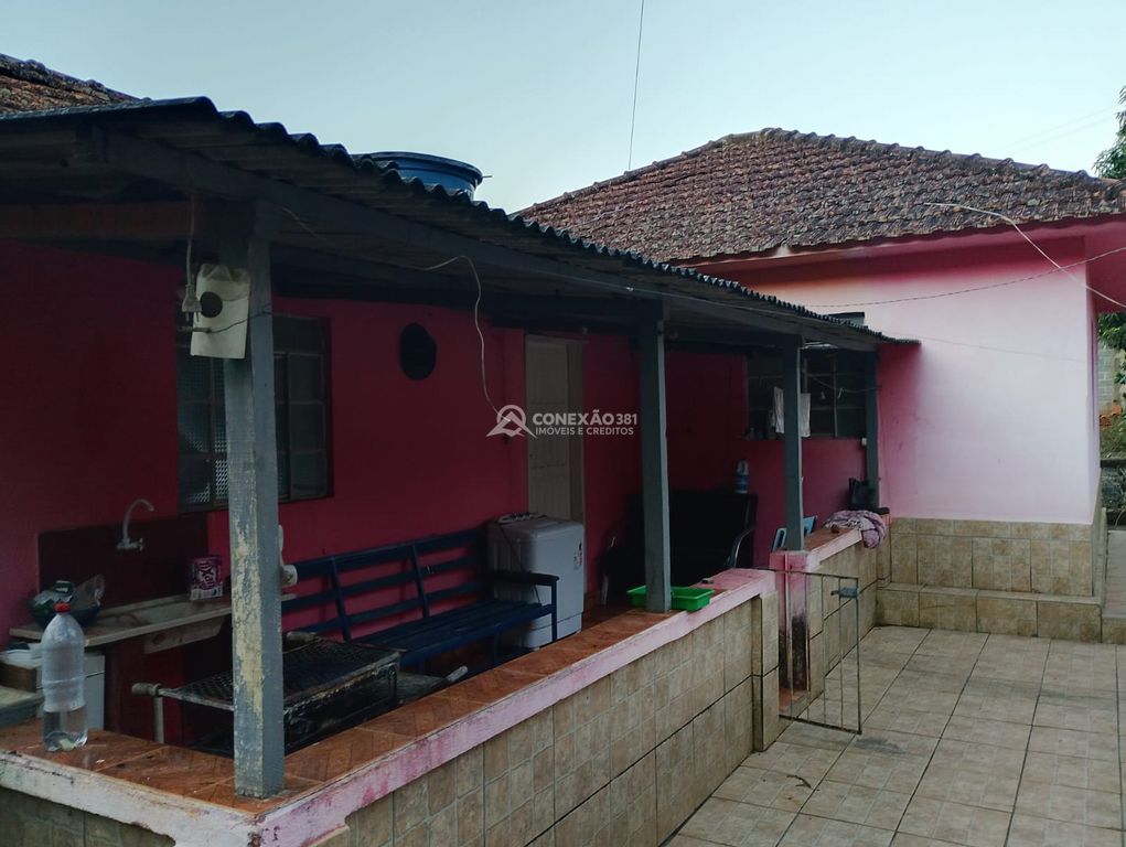 Chácara á venda em Estiva,MG — foto 4