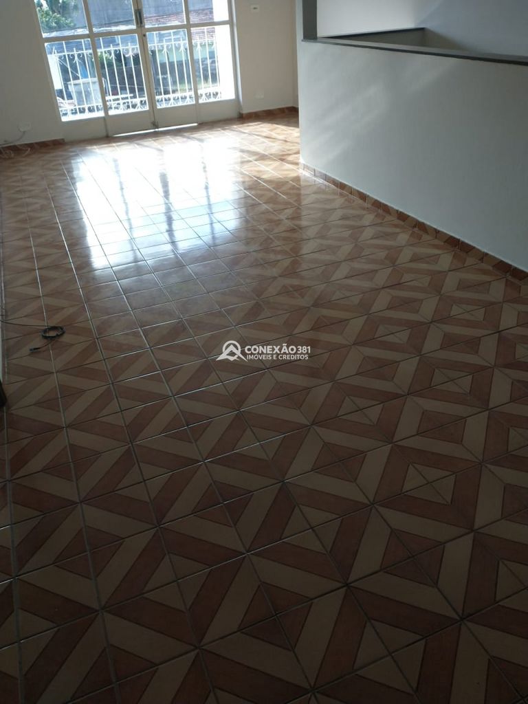 Casa com 283,08 m² no Coração da Cidade de Cambuí, MG — foto 10