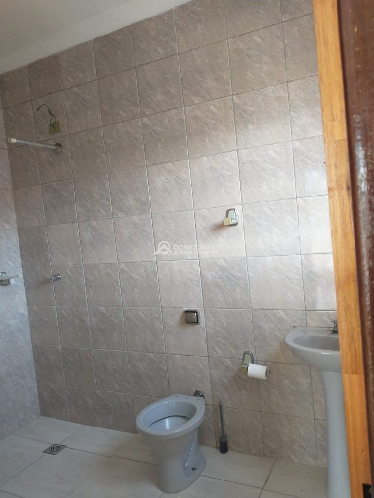 Casa com 283,08 m² no Coração da Cidade de Cambuí, MG — foto 13