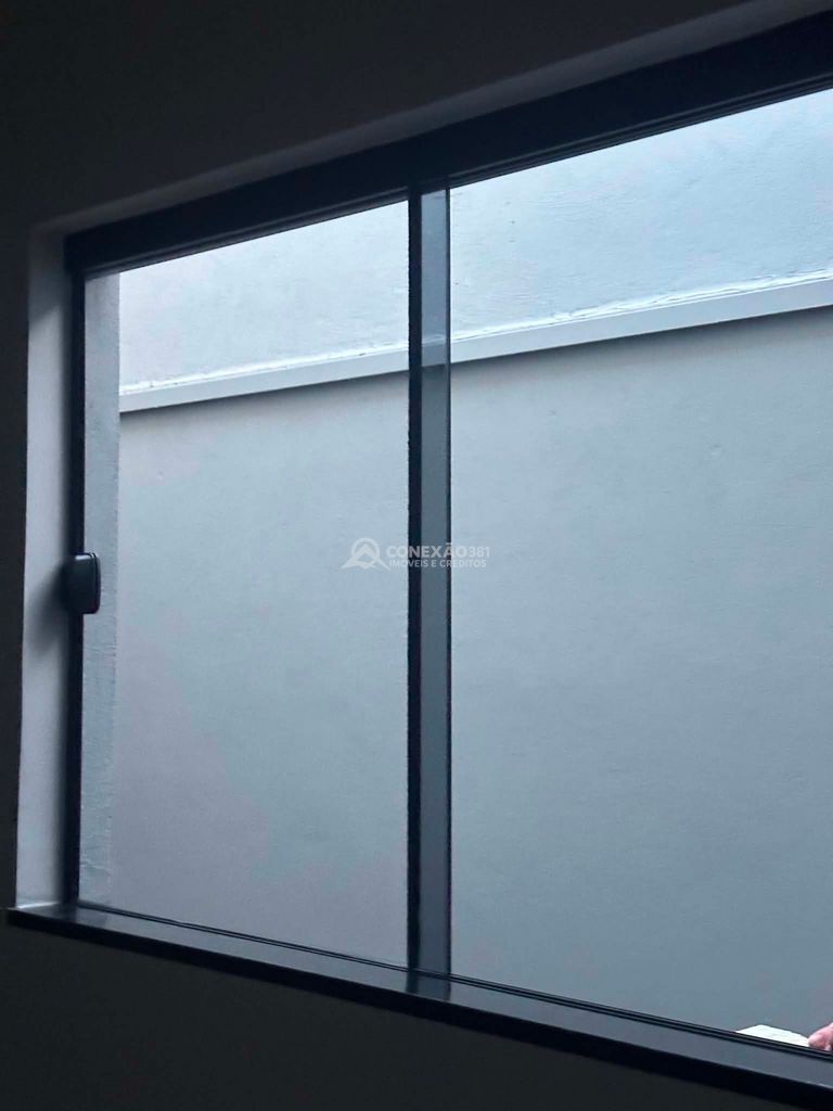 Sobrado á venda em Cambuí, MG / — foto 8