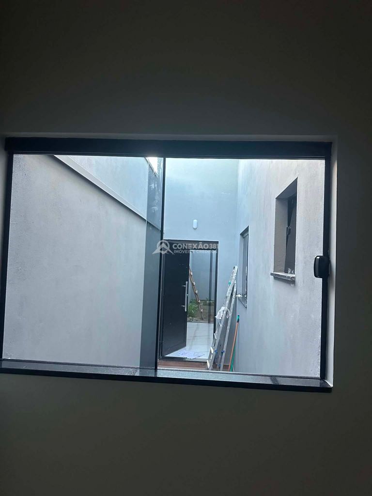 Sobrado á venda em Cambuí, MG / — foto 15