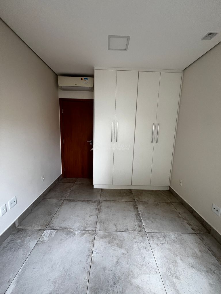 Apartamento de Alto Padrão para Alugar em Cambuí/MG — foto 21