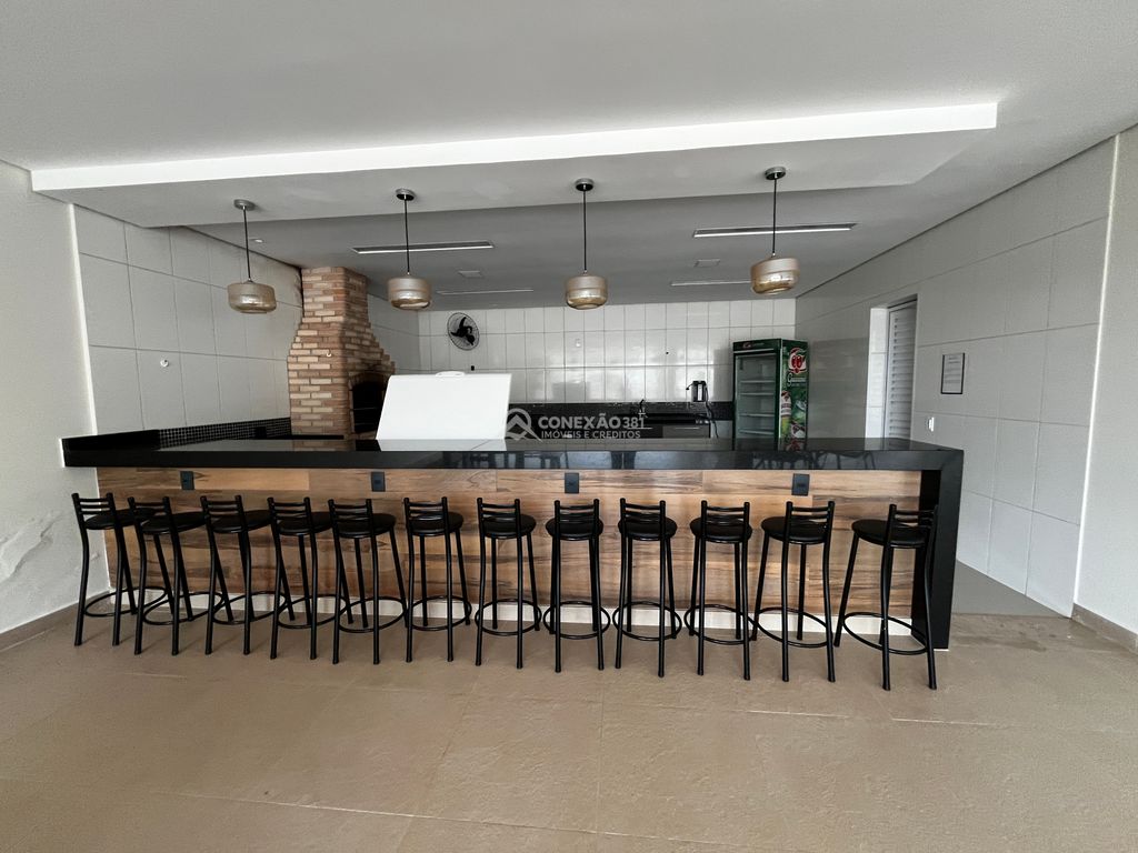 Apartamento de Alto Padrão para Alugar em Cambuí/MG — foto 27