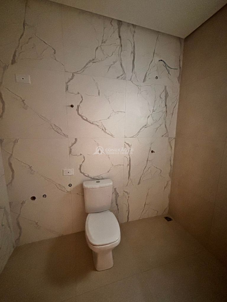 Apartamento á venda no Centro de Cambuí,MG — foto 5
