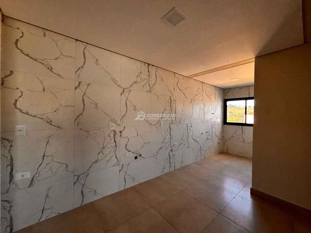 Apartamento à venda no Centro em Cambuí, MG — foto 5