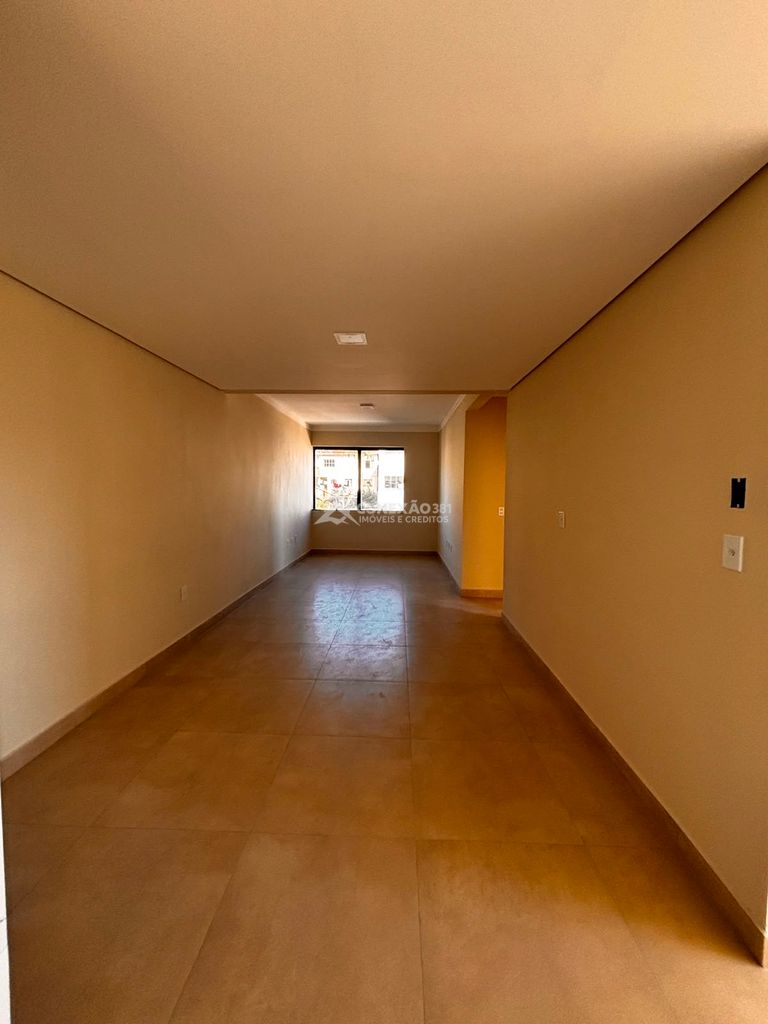 Apartamento à venda no Centro em Cambuí, MG — foto 4