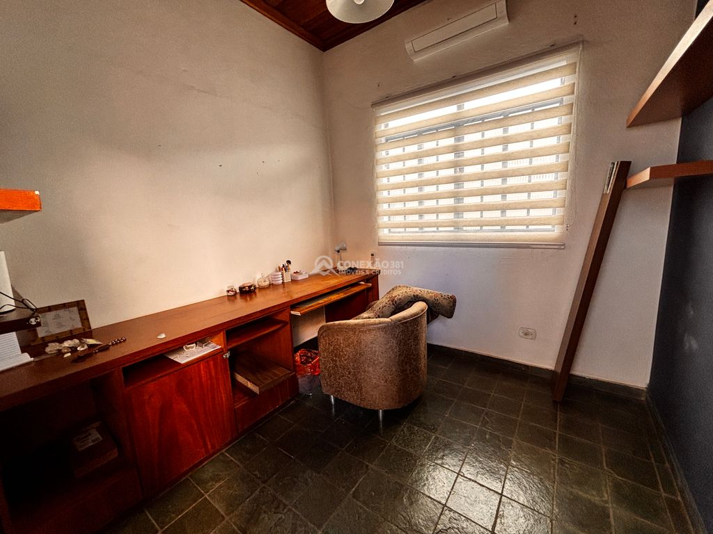 Casa Comercial para Alugar em Cambuí/MG — foto 7