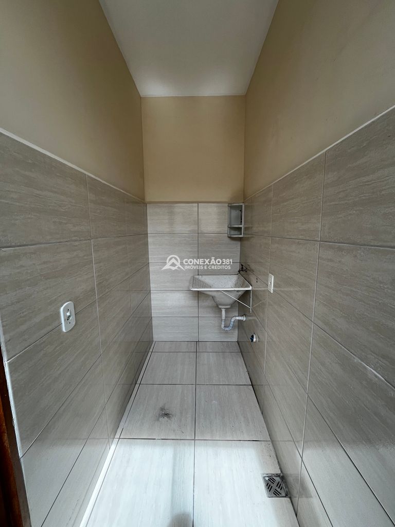 Apartamento para venda em Cambuí, MG — foto 10
