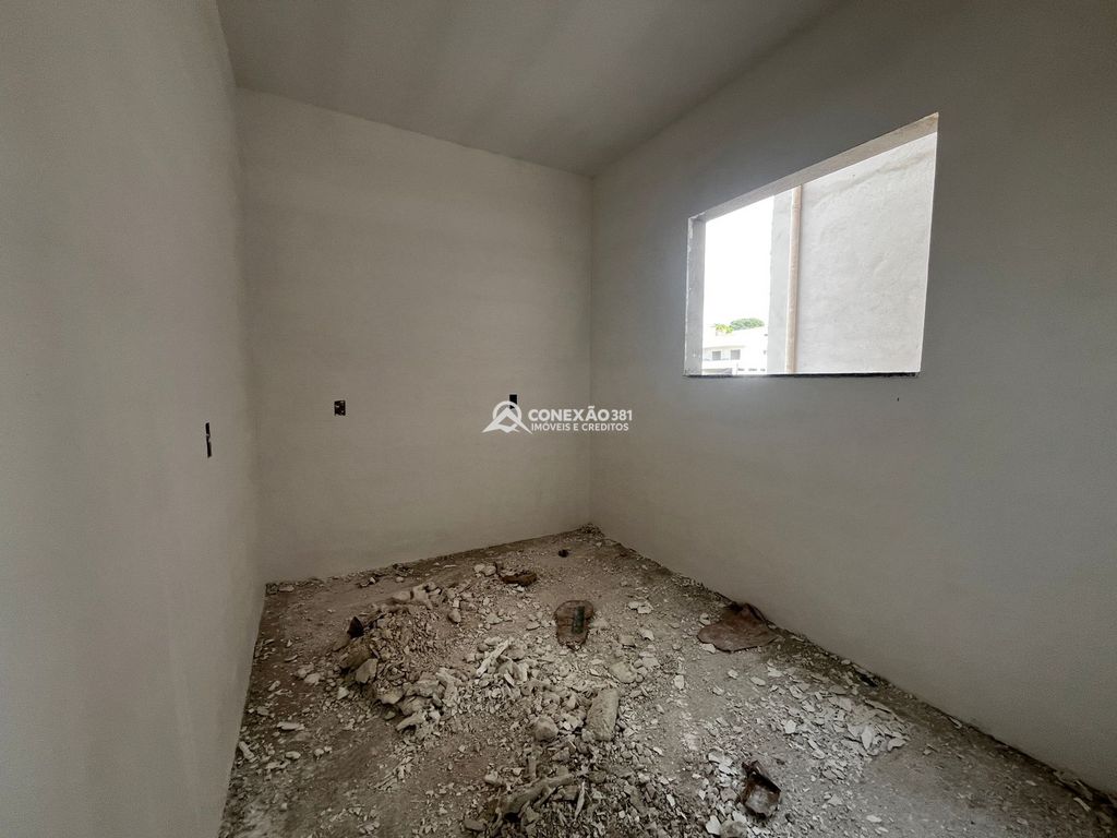 Apartamento à venda em Cambuí, MG — foto 4