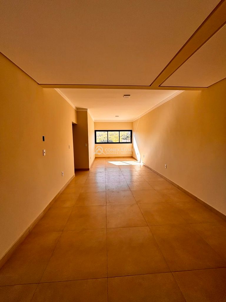 Apartamento à venda no Centro de Cambuí, MG — foto 7