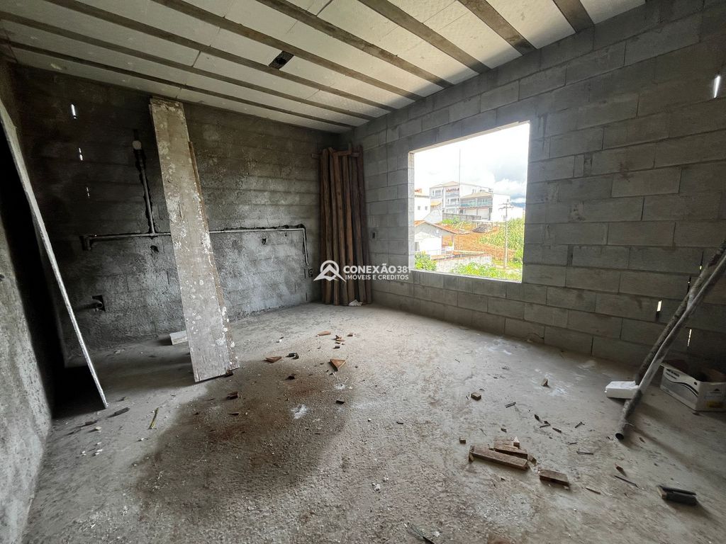 Apartamento à venda em Cambuí, MG — foto 7